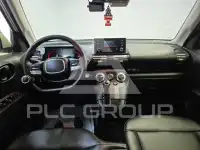 2024 Hyundai Casper