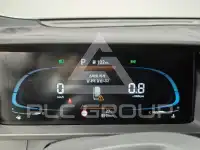 2024 Hyundai Casper