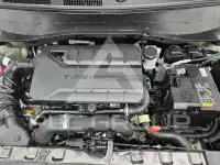 2024 Hyundai Casper