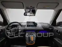 2024 Hyundai Casper