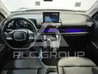 2023 Hyundai Casper
