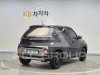 2024 Hyundai Casper