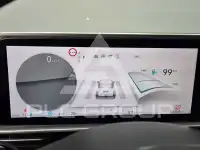 2023 Hyundai Ioniq