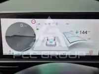 2023 Hyundai Ioniq