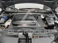 2023 Hyundai Ioniq