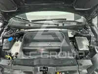 2023 Hyundai Ioniq