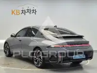 2023 Hyundai Ioniq
