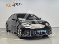 2023 Hyundai Ioniq