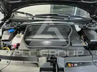2023 Hyundai Ioniq