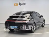 2023 Hyundai Ioniq