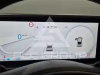 2023 Hyundai Ioniq