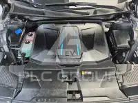 2023 Hyundai Ioniq