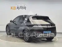 2023 Hyundai Ioniq