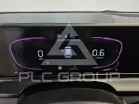 2023 KIA Seltos