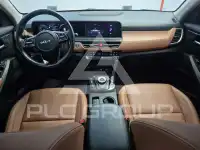 2023 KIA Seltos