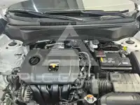 2024 KIA Seltos