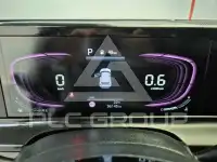2023 KIA Seltos