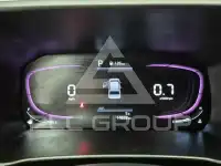 2024 KIA Morning