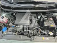 2024 KIA Morning
