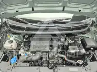 2024 KIA Morning