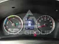 2023 KIA Bongo 3