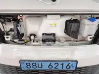 2023 KIA Bongo 3