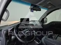 2023 KIA Bongo 3