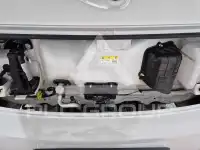 2023 KIA Bongo 3
