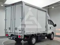 2023 KIA Bongo 3