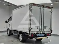2023 KIA Bongo 3