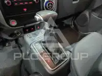 2023 KIA Bongo 3