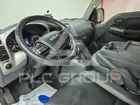 2023 KIA Bongo 3