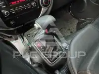 2023 KIA Bongo 3