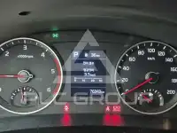 2023 KIA Bongo 3