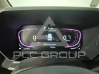 2023 KIA Ray