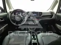 2023 KIA Ray