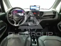 2023 KIA Ray
