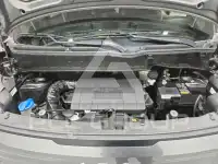 2023 KIA Ray