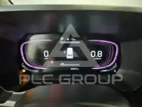 2023 KIA Ray