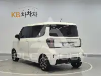 2023 KIA Ray