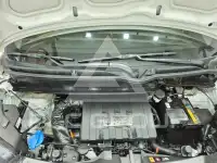 2023 KIA Ray