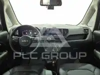 2023 KIA Ray