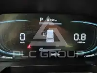 2024 KIA Ray