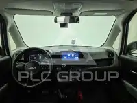 2023 KIA Ray