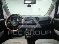 2023 KIA Ray