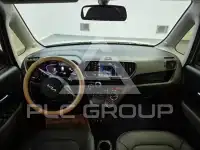 2023 KIA Ray