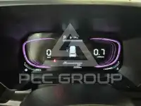 2023 KIA Ray