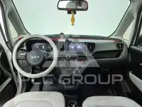 2023 KIA Ray