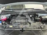 2024 KIA Carnival