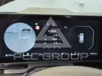 2024 KIA Carnival